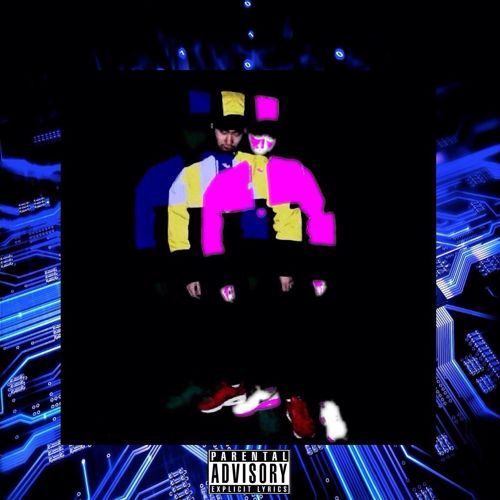 Flash Giordani - Savior Day EP - Tekst piosenki, lyrics | Tekściki.pl