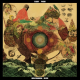 Fleet Foxes - Helplessness Blues - Tekst piosenki, lyrics | Tekściki.pl