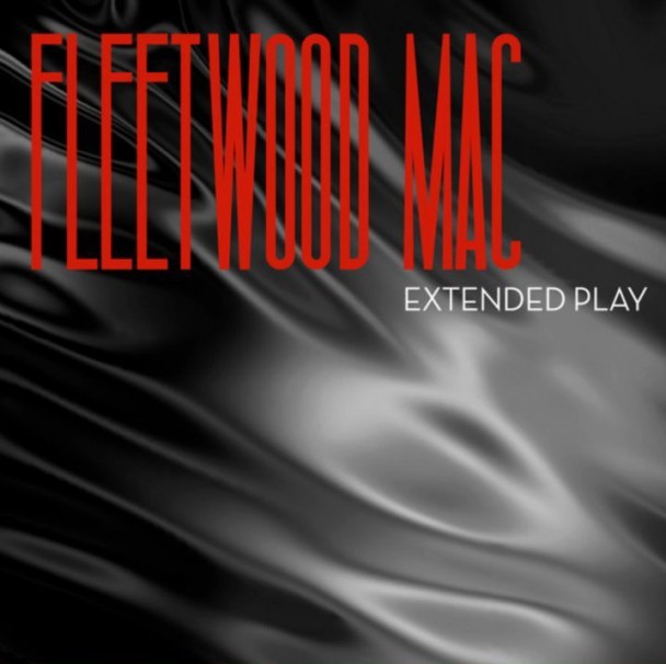 Fleetwood Mac - Extended Play - Tekst piosenki, lyrics | Tekściki.pl