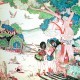 Fleetwood Mac - Kiln House - Tekst piosenki, lyrics | Tekściki.pl