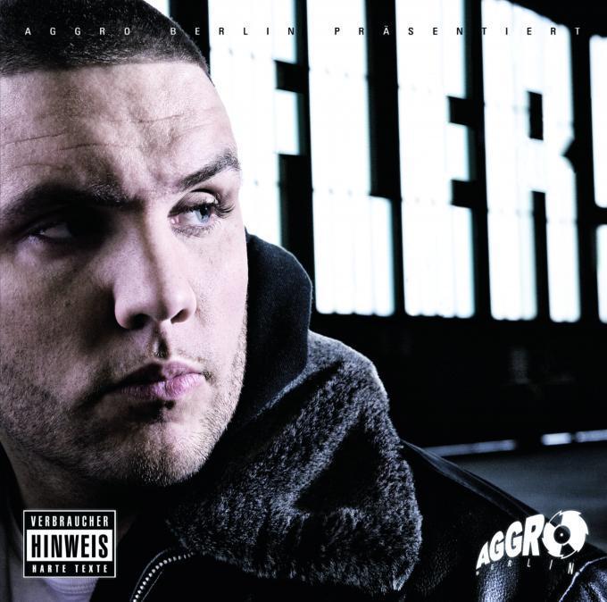Fler - Fler - Tekst piosenki, lyrics | Tekściki.pl