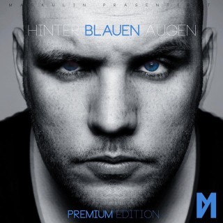Fler - Hinter blauen Augen - Tekst piosenki, lyrics | Tekściki.pl
