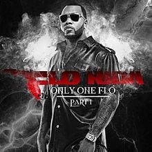 Flo Rida - Only One Flo (Part 1) - Tekst piosenki, lyrics | Tekściki.pl
