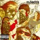 Flobots - Fight With Tools - Tekst piosenki, lyrics | Tekściki.pl