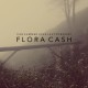Flora Cash - Can Summer Love Last Forever? - Tekst piosenki, lyrics | Tekściki.pl