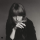 Florence and the Machine - How Big, How Blue, How Beautiful - Tekst piosenki, lyrics | Tekściki.pl