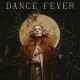 Florence + The Machine - Dance Fever - Tekst piosenki, lyrics | Tekściki.pl