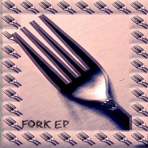 Flowonthetrack - Fork EP - Tekst piosenki, lyrics | Tekściki.pl