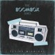 Fly by Midnight - The Boombox Series — EP - Tekst piosenki, lyrics | Tekściki.pl