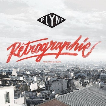 Flynt - Rétrographie - Tekst piosenki, lyrics | Tekściki.pl