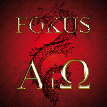 Fokus - Alfa I Omega - Tekst piosenki, lyrics | Tekściki.pl
