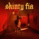 Fontaines D.C. - Skinty Fia - Tekst piosenki, lyrics | Tekściki.pl