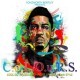 Fonzworth Bentley - C.O.L.O.U.R.S. - Tekst piosenki, lyrics | Tekściki.pl