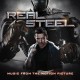 Foo Fighters - Real Steel: Music From and Inspired By The Motion Picture - Tekst piosenki, lyrics | Tekściki.pl