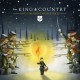 for KING & COUNTRY - Into the Silent Night | The EP - Tekst piosenki, lyrics | Tekściki.pl