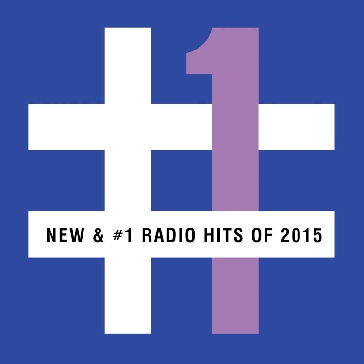 ​for KING & COUNTRY - New & #1 Radio Hits of 2015 - Tekst piosenki, lyrics | Tekściki.pl