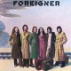 Foreigner - Foreigner - Tekst piosenki, lyrics | Tekściki.pl