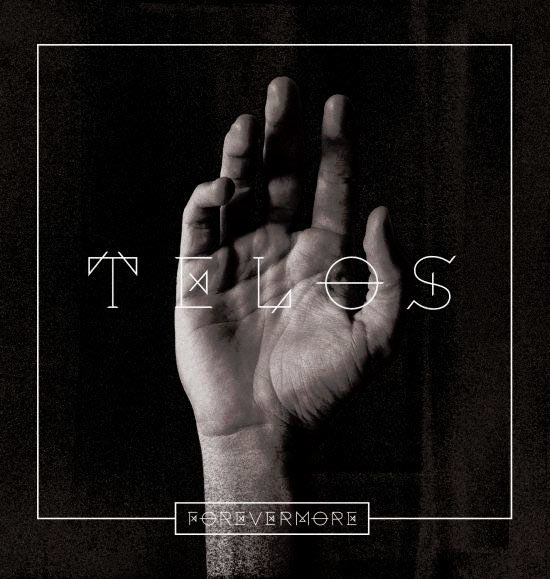 Forevermore - Telos - Tekst piosenki, lyrics | Tekściki.pl