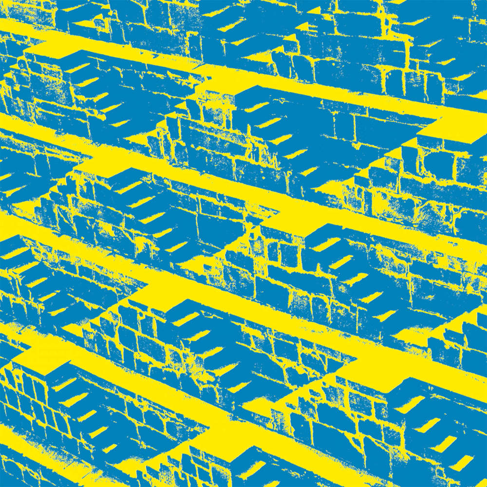 Four Tet - Morning / Evening - Tekst piosenki, lyrics | Tekściki.pl