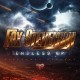 Fox Stevenson - Endless EP - Tekst piosenki, lyrics | Tekściki.pl