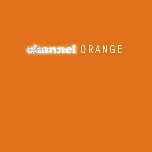 Frank Ocean - Channel Orange - Tekst piosenki, lyrics | Tekściki.pl