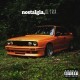 Frank Ocean - nostalgia, ULTRA. - Tekst piosenki, lyrics | Tekściki.pl