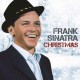 Frank Sinatra - Christmas - Tekst piosenki, lyrics | Tekściki.pl