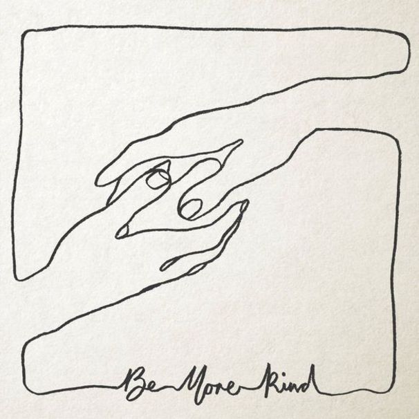 Frank Turner - Be More Kind - Tekst piosenki, lyrics | Tekściki.pl