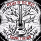 Frank Turner - Poetry of the Deed - Tekst piosenki, lyrics | Tekściki.pl