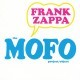 Frank Zappa - The MOFO Project/Object - Tekst piosenki, lyrics | Tekściki.pl