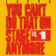 Frank Zappa - You Can't Do That On Stage Anymore, Vol. 1 - Tekst piosenki, lyrics | Tekściki.pl