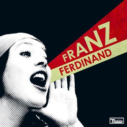 Franz Ferdinand - You Could Have It So Much Better - Tekst piosenki, lyrics | Tekściki.pl