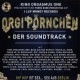 Frauenarzt - Orgi Pörnchen 1 Soundtrack - Tekst piosenki, lyrics | Tekściki.pl