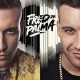 Fred De Palma - Lettera al Successo - Tekst piosenki, lyrics | Tekściki.pl