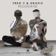 Fred V & Grafix - Recognise - Tekst piosenki, lyrics | Tekściki.pl