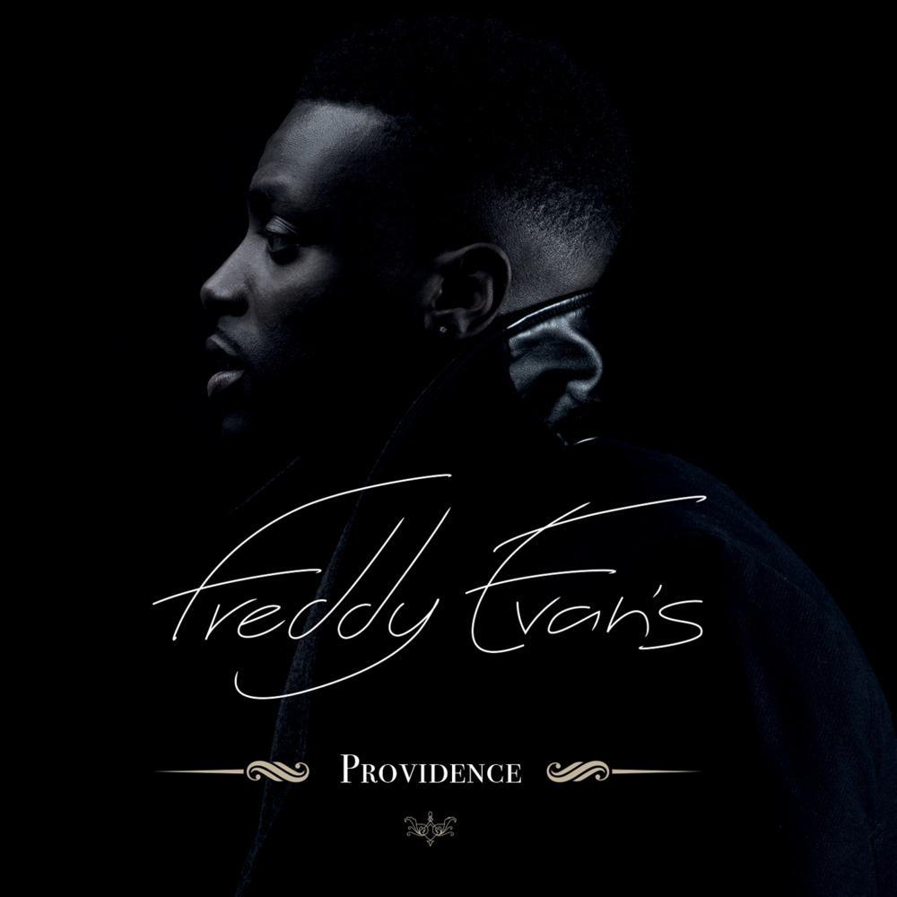 Freddy Evan's - Providence - Tekst piosenki, lyrics | Tekściki.pl