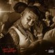 Fredo - Money Can’t Buy Happiness - Tekst piosenki, lyrics | Tekściki.pl