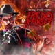 Fredo Santana - Fredo Kruger - Tekst piosenki, lyrics | Tekściki.pl