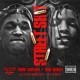 Fredo Santana - Street Shit - Tekst piosenki, lyrics | Tekściki.pl