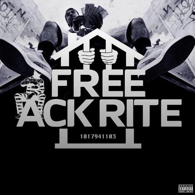 Free Ackrite - Free Ackrite - Tekst piosenki, lyrics | Tekściki.pl