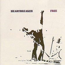 Free (UK) - Heartbreaker (Free) - Tekst piosenki, lyrics | Tekściki.pl