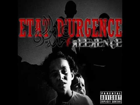 Freekence - Etat d'urgence / حالة طوارئ - Tekst piosenki, lyrics | Tekściki.pl