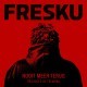 Fresku - Nooit Meer Terug - Tekst piosenki, lyrics | Tekściki.pl