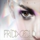 Frida Gold - Juwel - Tekst piosenki, lyrics | Tekściki.pl