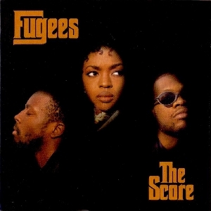 Fugees - The Score - Tekst piosenki, lyrics | Tekściki.pl