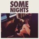 Fun. - Some Nights - Tekst piosenki, lyrics | Tekściki.pl