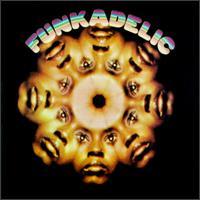 Funkadelic - Funkadelic - Tekst piosenki, lyrics | Tekściki.pl