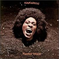 Funkadelic - Maggot Brain - Tekst piosenki, lyrics | Tekściki.pl