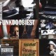 FunkDoobiest - The Troubleshooters - Tekst piosenki, lyrics | Tekściki.pl