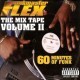 Funkmaster Flex - The Mix Tape Volume II: 60 Minutes of Funk - Tekst piosenki, lyrics | Tekściki.pl